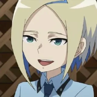 🎋 emoji Нямнямням Telegram sticker 23 of 55