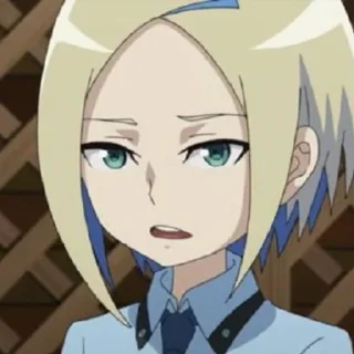 🎋 emoji Нямнямням Telegram sticker 21 of 55