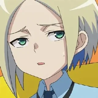 🎋 emoji Нямнямням Telegram sticker 5 of 55
