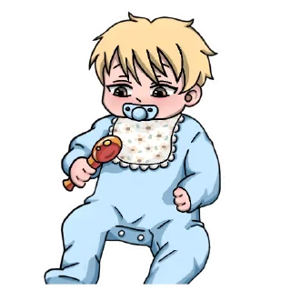 ❤ emoji Рисунки @ssorroll Telegram sticker 3 of 37