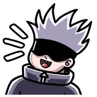 ❤ emoji Рисунки @ssorroll Telegram sticker 9 of 37