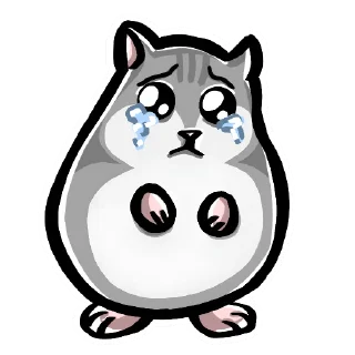 ❤ emoji Рисунки @ssorroll Telegram sticker 15 of 37