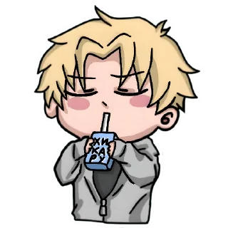 ❤ emoji Рисунки @ssorroll Telegram sticker 11 of 37