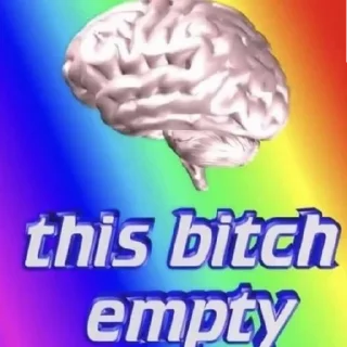 😄 emoji какашка Telegram sticker 18 of 115