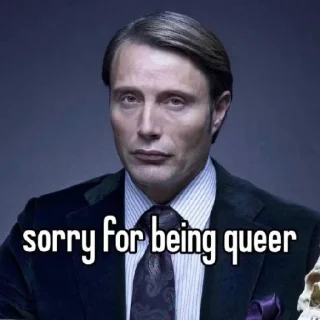 😄 emoji какашка Telegram sticker 12 of 115