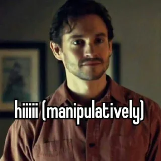 😄 emoji какашка Telegram sticker 13 of 115