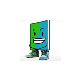 👍 emoji Мангаловские стикеры ➡️ @Ctikerubot Telegram sticker 19 of 19