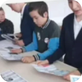 👍 emoji чек воробей Telegram sticker 15 of 19