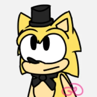 😶 emoji Я. Л. К. Л. Н. В. Telegram sticker 17 of 97