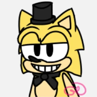 😏 emoji Я. Л. К. Л. Н. В. Telegram sticker 13 of 97
