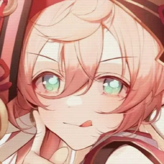 🔥 emoji ༉‧₊˚.​ꪗꪖ​ꪀ ​ᠻ​ꫀ𝓲 | @genshinbyevico Telegram sticker 21 of 24