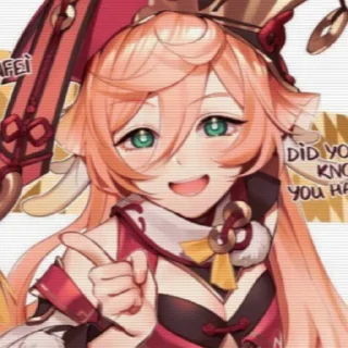 🔥 emoji ༉‧₊˚.​ꪗꪖ​ꪀ ​ᠻ​ꫀ𝓲 | @genshinbyevico Telegram sticker 24 of 24