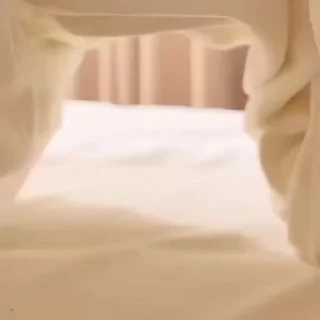 🌟 emoji 💞мурики 💞@wild_bin7 Telegram sticker 16 of 69