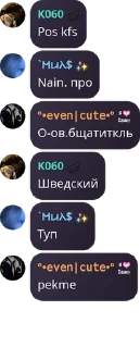 Sticker from 𓈒 ۫ 𝅄 𝘁𝘄𝗶𝘁𝗰𝗵𝗹𝗶𝗱𝗮� pack by @QuotLyBot
