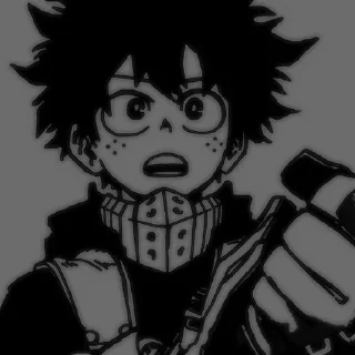 Sticker from 🖤🖤🖤