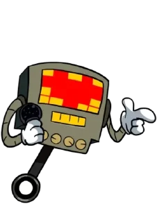 Sticker from меттатон краш [MTT] (@zoerplay)