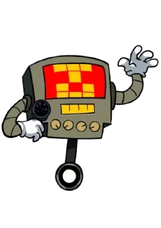 Sticker from меттатон краш [MTT] (@zoerplay)