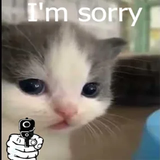🥺 emoji He-he Telegram sticker 9 of 33