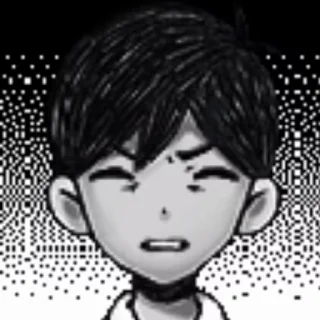 😣 emoji вау омори Telegram sticker 12 of 50