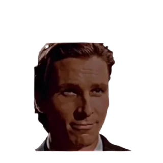 😏 emoji Цитаты гениев Telegram sticker 15 of 97