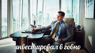 Sticker from суета марьина
