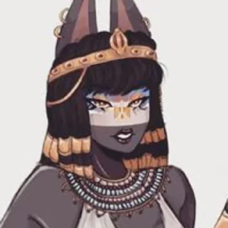 🇪🇬 emoji Египет (@sofa_gachaUkraine) Telegram sticker 19 of 41