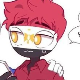 🇪🇬 emoji Египет (@sofa_gachaUkraine) Telegram sticker 6 of 41