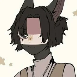 🇪🇬 emoji Египет (@sofa_gachaUkraine) Telegram sticker 13 of 41