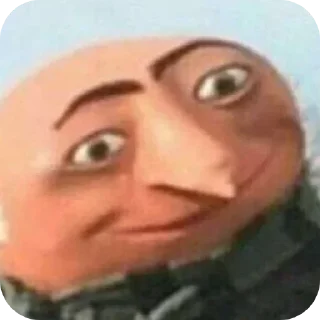 ☺ emoji Кейсидын стикерлеры Telegram sticker 9 of 91