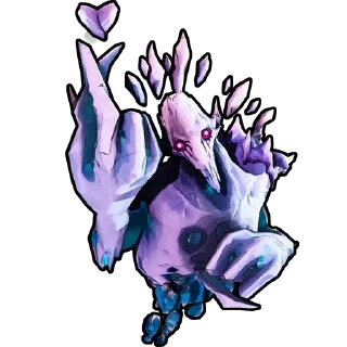 ❤️ emoji dota @Nutokey666 Telegram sticker 14 of 38