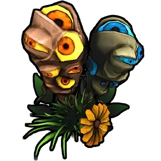 👀 emoji dota @Nutokey666 Telegram sticker 8 of 38
