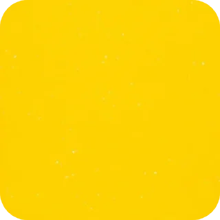 👍 emoji сэди только для @ss_dabf от @igraemturk Telegram sticker 11 of 40