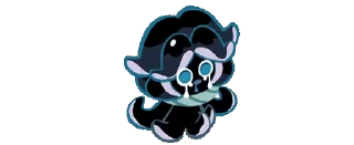 🌟 emoji 𝚜𝚚𝚞𝚒𝚍 𝚒𝚗𝚔 𝚌𝚘𝚘𝚔𝚒𝚎/squid ink coo Telegram sticker 6 of 65