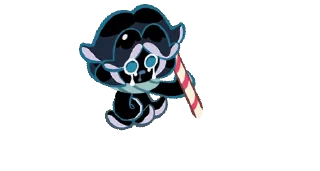 🌟 emoji 𝚜𝚚𝚞𝚒𝚍 𝚒𝚗𝚔 𝚌𝚘𝚘𝚔𝚒𝚎/squid ink coo Telegram sticker 17 of 65