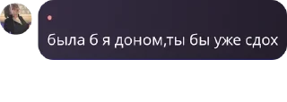 👨‍🦳 emoji клуб любителей выпить pack by @QuotLyBot Telegram sticker 22 of 68