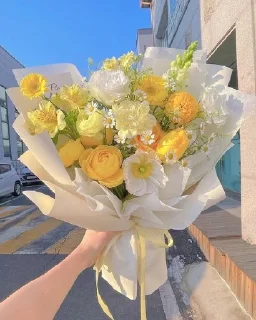 🌟 emoji Цветочки))) 🌸 Telegram sticker 7 of 37