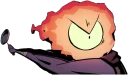 🍳 emoji Dead Cells Telegram sticker 22 of 36