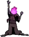 😨 emoji Dead Cells Telegram sticker 15 of 36