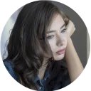 😞 emoji @jonafzan Kara Sevda Telegram sticker 8 of 53
