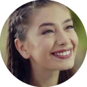 😊 emoji @jonafzan Kara Sevda Telegram sticker 20 of 53