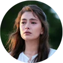 😰 emoji @jonafzan Kara Sevda Telegram sticker 17 of 53