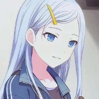 🫐 emoji переименовать Telegram sticker 22 of 45