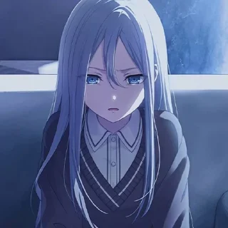 🫐 emoji переименовать Telegram sticker 14 of 45