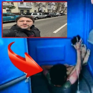 🙃 emoji Дробатов гандон Telegram sticker 7 of 37