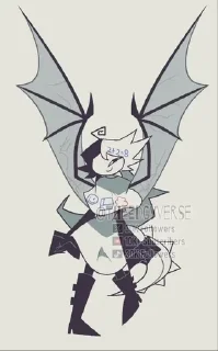 Sticker from FPE от Тёмыча №2