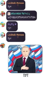 🙇‍♂️ emoji 未来の花||Цветок будущего pack by @QuotLyBot Telegram sticker 11 of 21