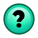 ❓ emoji @motionstickerss | Different emojis Telegram sticker 20 of 148