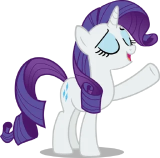 👑 emoji Rarity Telegram sticker 19 of 54