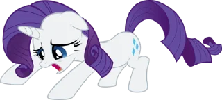 👑 emoji Rarity Telegram sticker 15 of 54