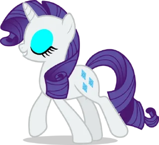 👑 emoji Rarity Telegram sticker 14 of 54